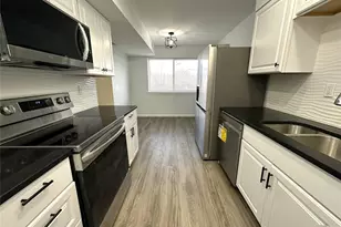 26 Cooper, Poughkeepsie, NY 12603 - Photo 4