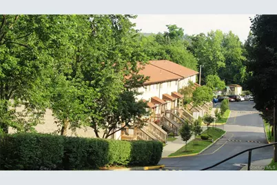 26 Cooper #511, Poughkeepsie, NY 12603 - Photo 1