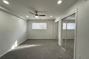 26 Cooper, Poughkeepsie, NY 12603 - Photo 10