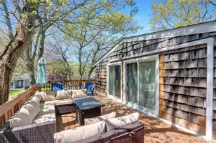 25 Zenith Rd, Rocky Point, NY 11778 - Photo 8