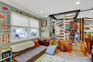 25 Zenith Rd, Rocky Point, NY 11778 - Photo 14