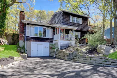 25 Zenith Road, Rocky Point, NY 11778 - Photo 1