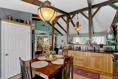 25 Zenith Road, Rocky Point, NY 11778 - Photo 20