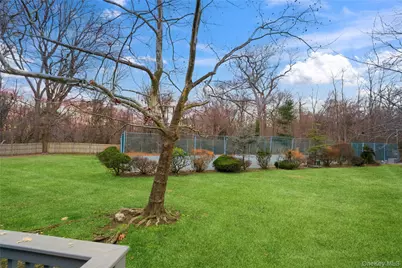 93 Estate Drive, Jericho, NY 11753 - Photo 30