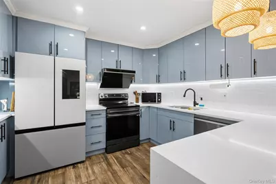 93 Estate Drive, Jericho, NY 11753 - Photo 4