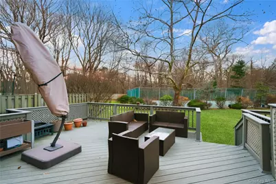 93 Estate Drive, Jericho, NY 11753 - Photo 28