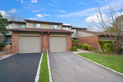 93 Estate Drive, Jericho, NY 11753 - Photo 32