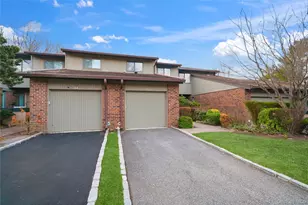 93 Estate Dr, Jericho, NY 11753 - Photo 32