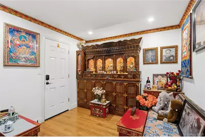 93 Estate Drive, Jericho, NY 11753 - Photo 18