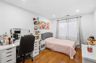 93 Estate Dr, Jericho, NY 11753 - Photo 16