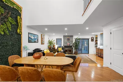 93 Estate Drive, Jericho, NY 11753 - Photo 10