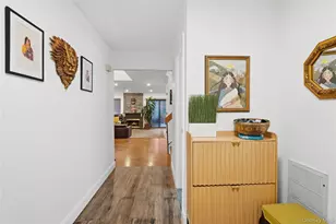 93 Estate Dr, Jericho, NY 11753 - Photo 6