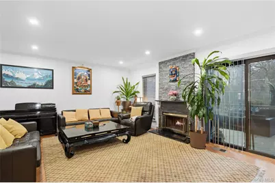 93 Estate Drive, Jericho, NY 11753 - Photo 14