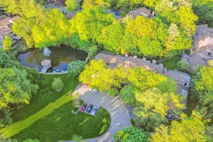 93 Estate Dr, Jericho, NY 11753 - Photo 38