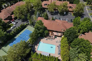 93 Estate Dr, Jericho, NY 11753 - Photo 36