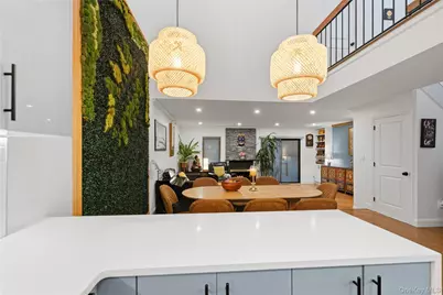 93 Estate Drive, Jericho, NY 11753 - Photo 2