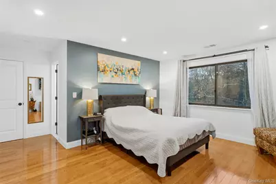 93 Estate Drive, Jericho, NY 11753 - Photo 20