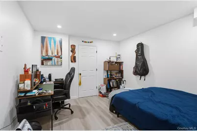 93 Estate Drive, Jericho, NY 11753 - Photo 26