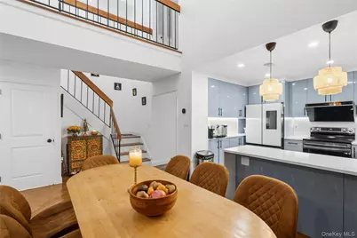 93 Estate Drive, Jericho, NY 11753 - Photo 12