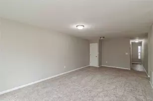 655 Middle Country Rd, Coram, NY 11727 - Photo 8