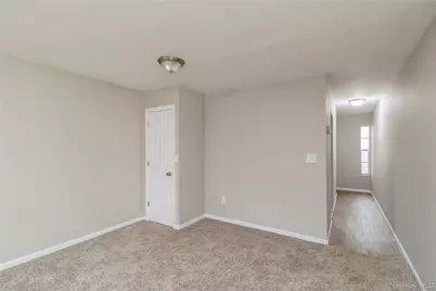 655 Middle Country Road #4D1, Coram, NY 11727 - Photo 12