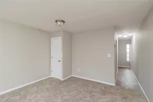 655 Middle Country Rd, Coram, NY 11727 - Photo 12