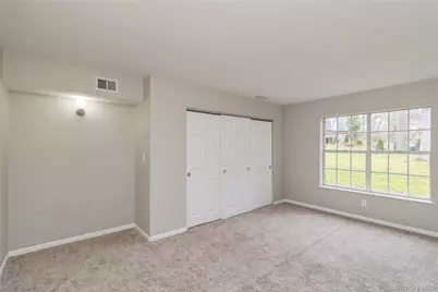 655 Middle Country Road #4D1, Coram, NY 11727 - Photo 20