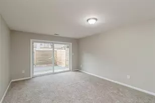 655 Middle Country Rd, Coram, NY 11727 - Photo 10