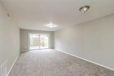 655 Middle Country Road #4D1, Coram, NY 11727 - Photo 6