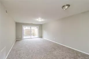 655 Middle Country Rd, Coram, NY 11727 - Photo 6