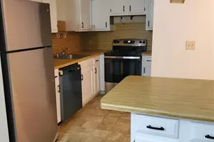 160-166 West Road Rd, Pleasant Valley, NY 12569 - Photo 4