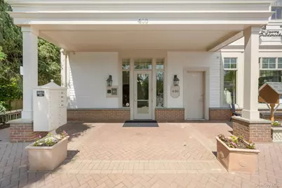 400 Main Street #5, Armonk, NY 10504 - Photo 16