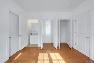 400 Main Street #5, Armonk, NY 10504 - Photo 12