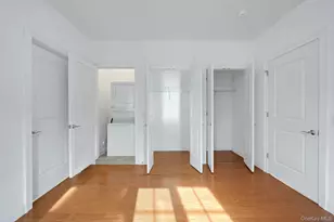 400 Main St, Armonk, NY 10504 - Photo 12