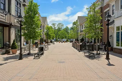 400 Main Street #5, Armonk, NY 10504 - Photo 18