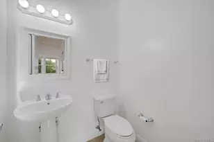 400 Main St, Armonk, NY 10504 - Photo 8