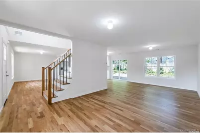 0 Iroquois Avenue, Selden, NY 11784 - Photo 12