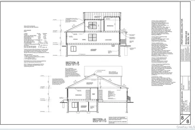 0 Iroquois Avenue, Selden, NY 11784 - Photo 16