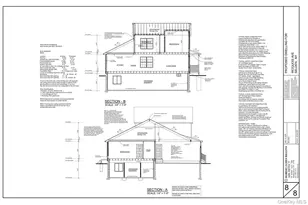 0 Iroquois Ave, Selden, NY 11784 - Photo 16