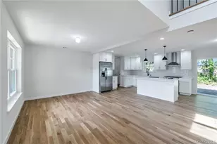 0 Iroquois Ave, Selden, NY 11784 - Photo 10