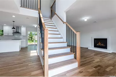 0 Iroquois Avenue, Selden, NY 11784 - Photo 8