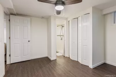 31 Jacobson Avenue, Huntington, NY 11743 - Photo 24