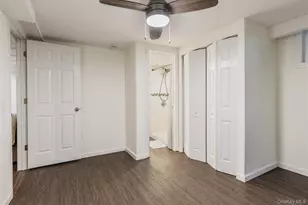 31 Jacobson Ave, Huntington, NY 11743 - Photo 24