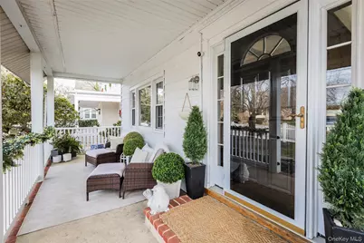 31 Jacobson Avenue, Huntington, NY 11743 - Photo 2