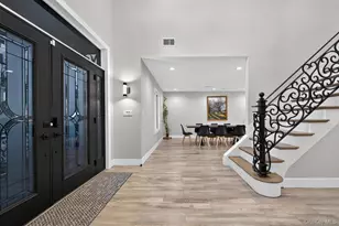 14 Woodland Dr, Old Bethpage, NY 11804 - Photo 4