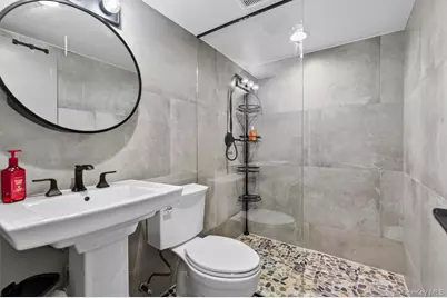 14 Woodland Drive, Old Bethpage, NY 11804 - Photo 24