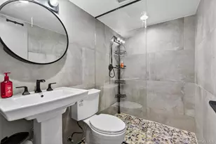 14 Woodland Dr, Old Bethpage, NY 11804 - Photo 24