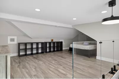 14 Woodland Drive, Old Bethpage, NY 11804 - Photo 22