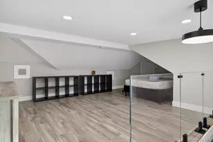 14 Woodland Dr, Old Bethpage, NY 11804 - Photo 22