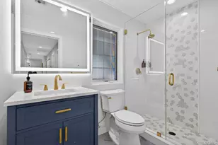 14 Woodland Dr, Old Bethpage, NY 11804 - Photo 20